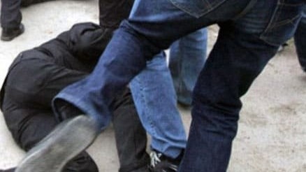 Иллюстрациялык сүрөт