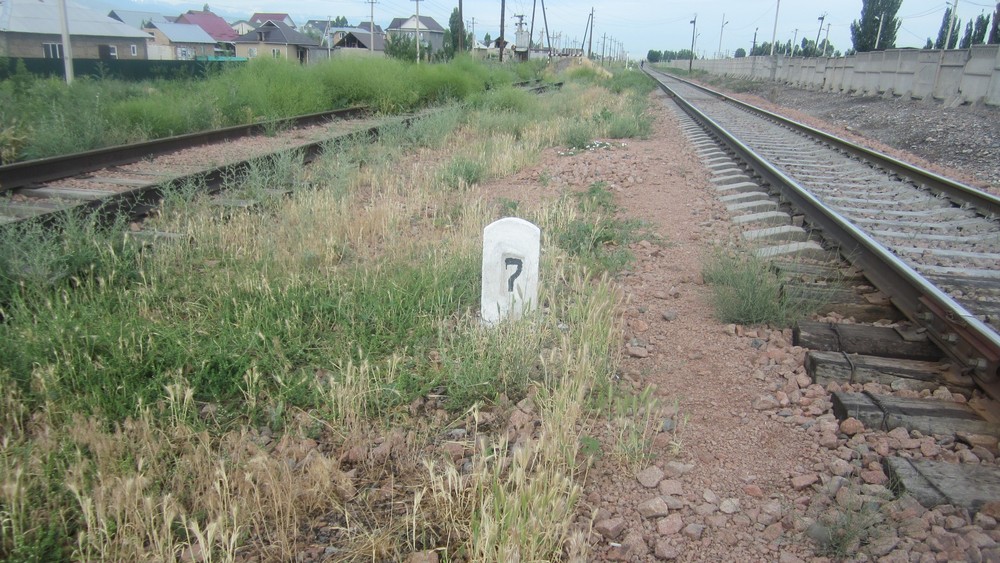 Окуя болгон жер