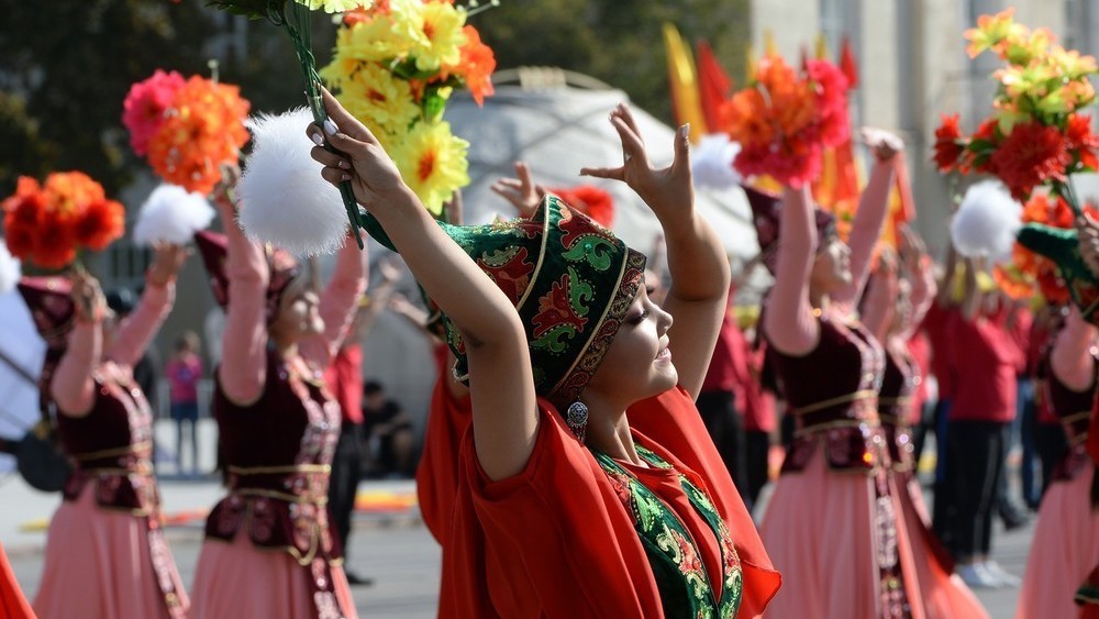 Иллюстрациялык сүрөт