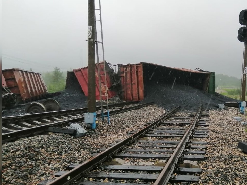 Иллюстрациялык сүрөт