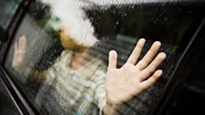 Иллюстративное фото