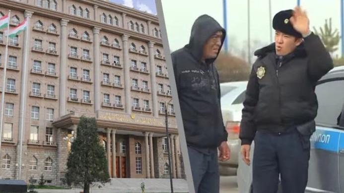 коллаж novosti.tj