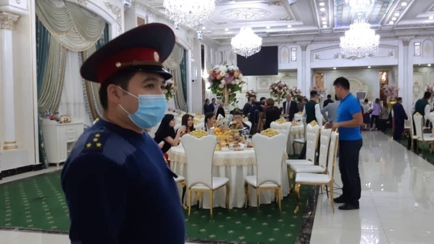 Иллюстрационное фото