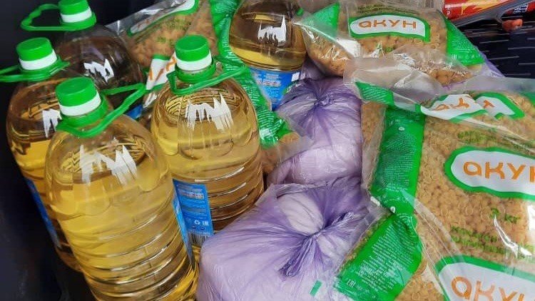 Иллюстрациялык сүрөт