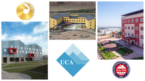 стоимость обучения