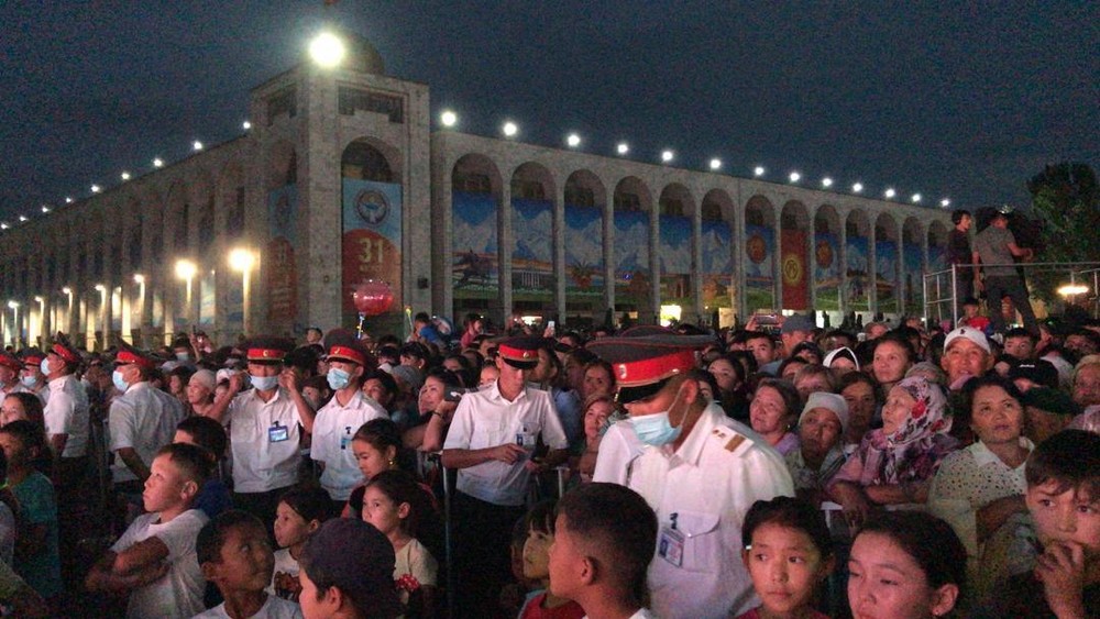 Иллюстрациялык сүрөт