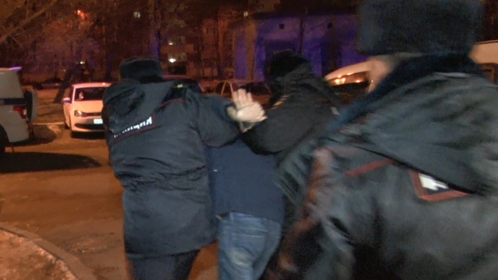 Иллюстрациялык сүрөт