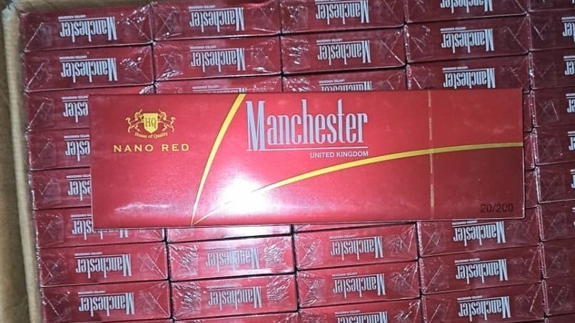 (фото пресс-службы ГКНБ)