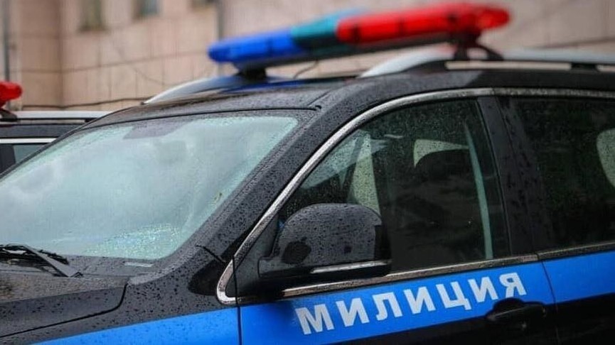 Иллюстрациялык сүрөт