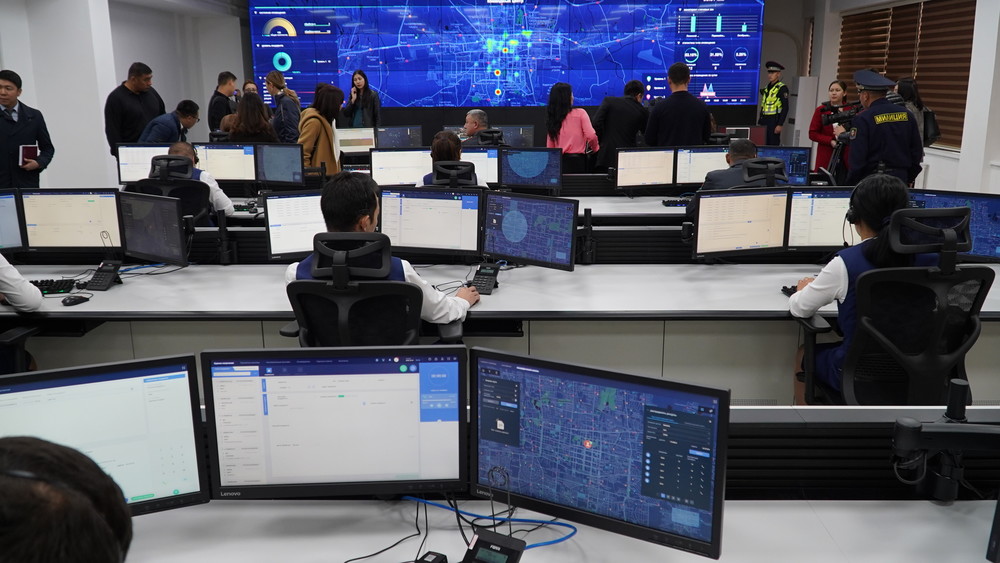 Иллюстрациялык сүрөт