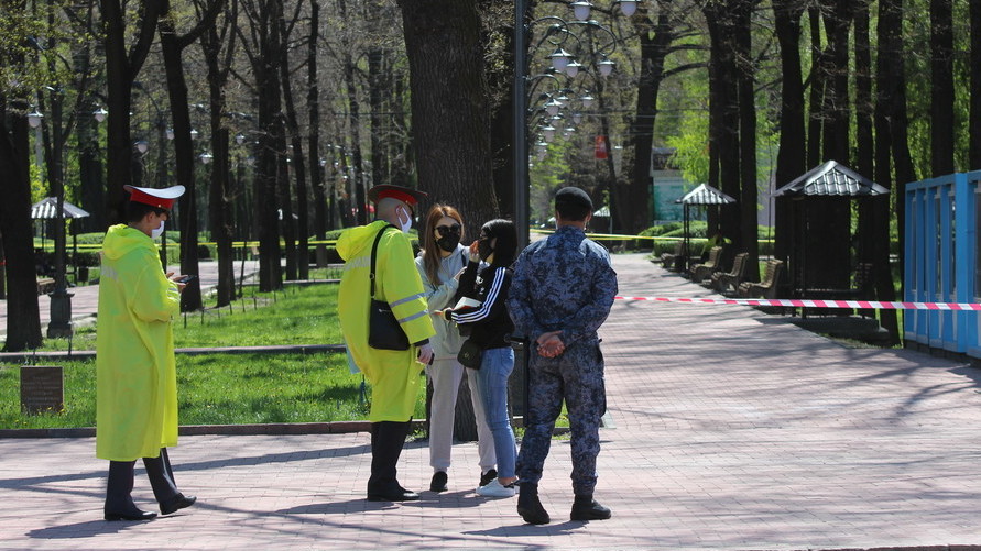 Иллюстрациялык сүрөт