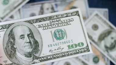 Иллюстрациялык сүрөт