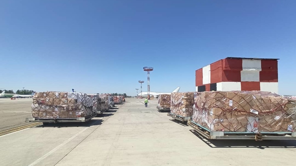 Иллюстративное фото