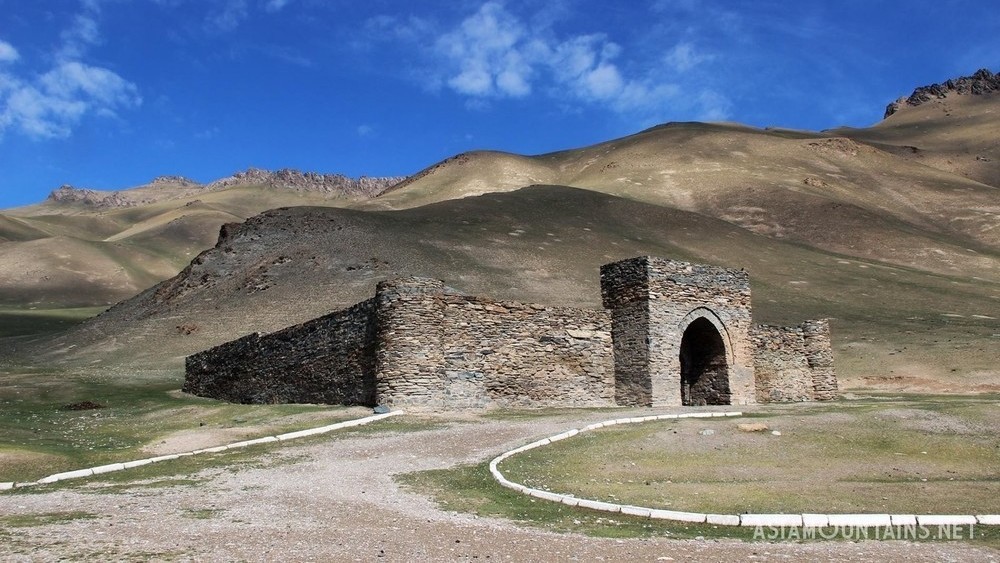 фото из интернета