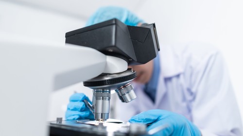 медоборудование