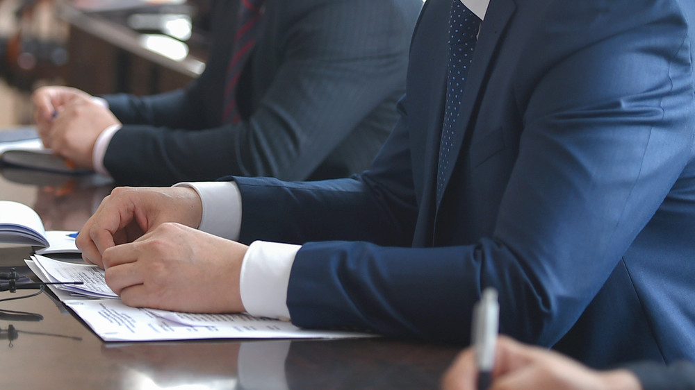 Иллюстрациялык сүрөт