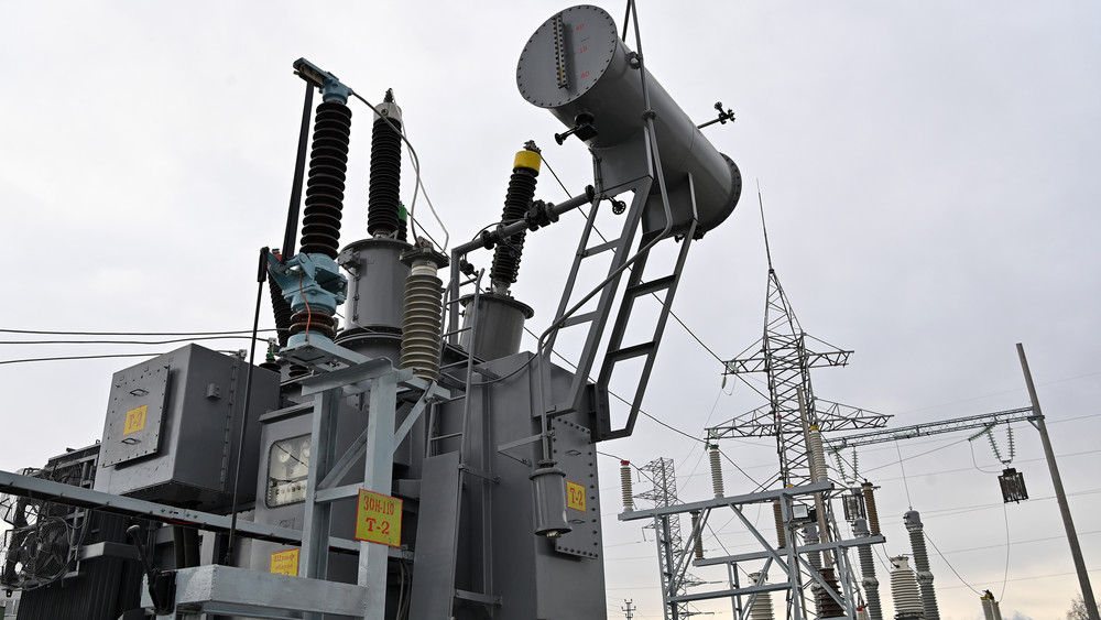 Иллюстрациялык сүрөт