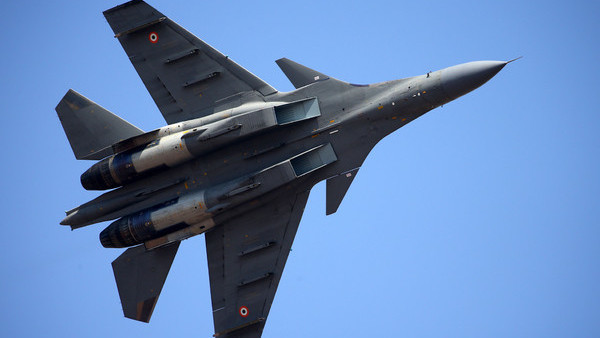 Иллюстрациялык сүрөт