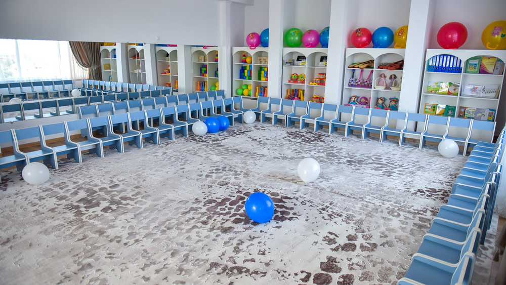 Иллюстративное фото