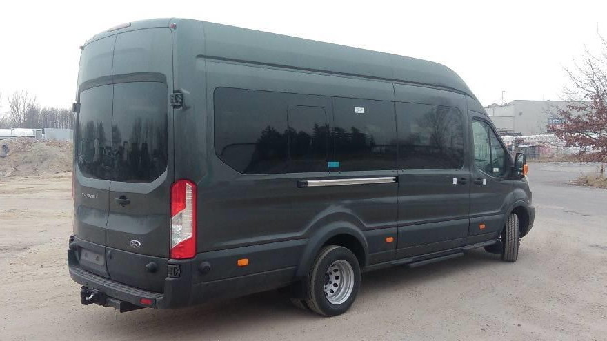 Иллюстративное фото