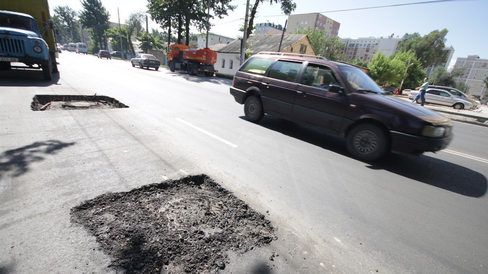 Иллюстративное фото