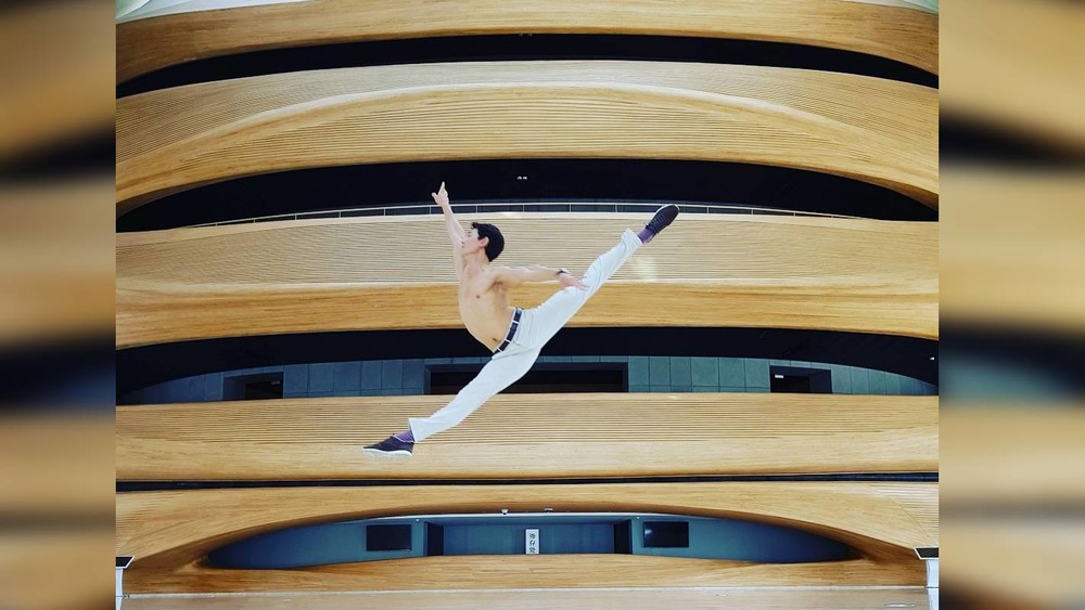 Канат Надырбек уулу