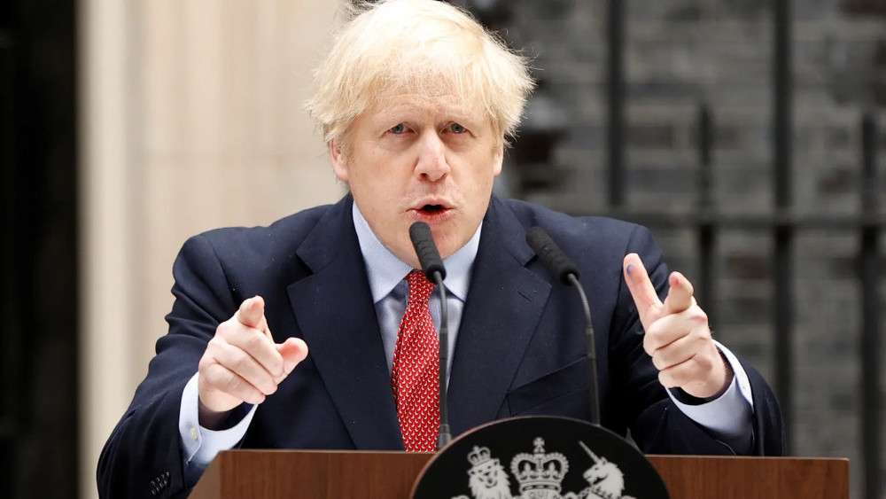 Фото: John Sibley/Reuters