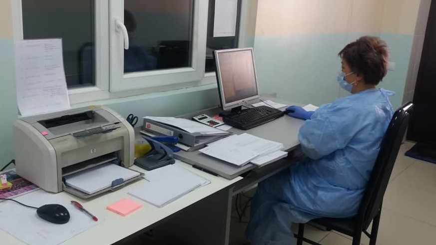 Иллюстрациялык сүрөт