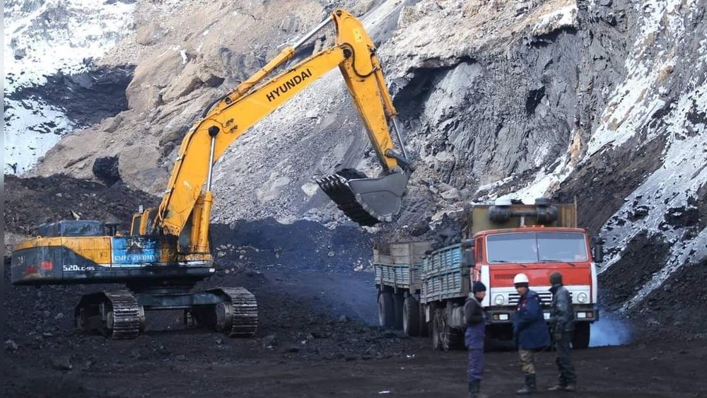 Иллюстрацилык сүрөт