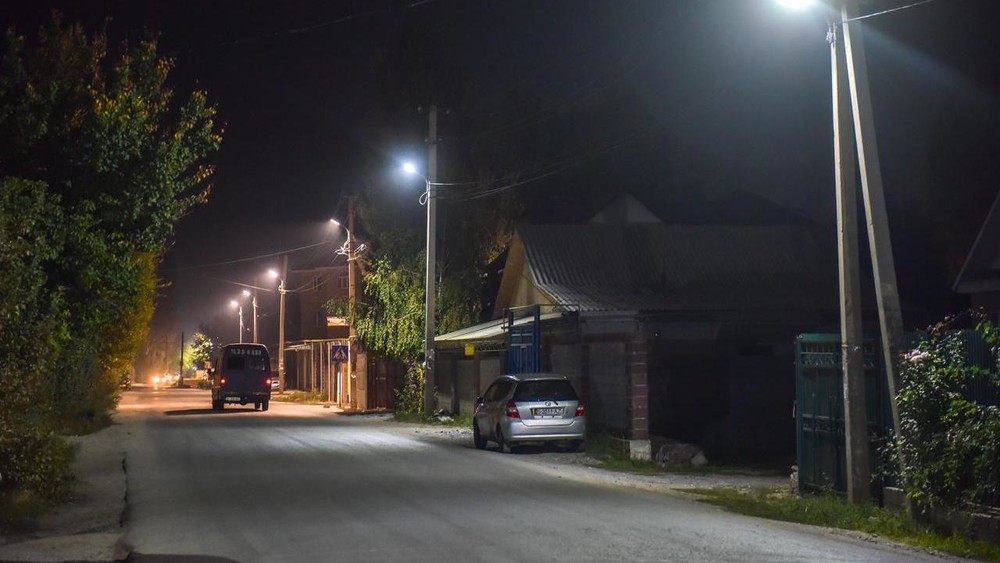 Иллюстрациялык сүрөт