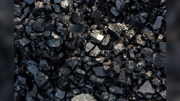 Иллюстративное фото