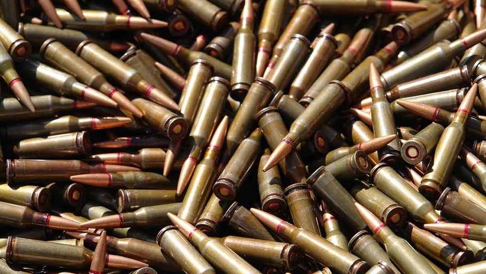 Иллюстрациялык сүрөт