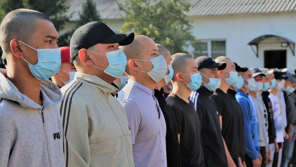 Иллюстративное фото