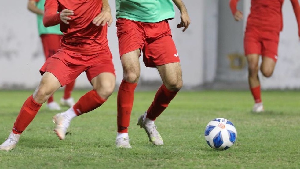 Иллюстрациялык сүрөт