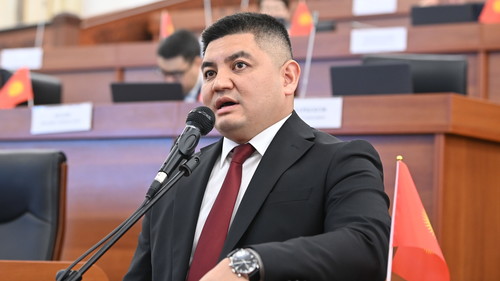 гипермаркет