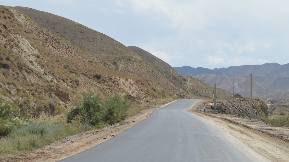 Иллюстрациялык сүрөт