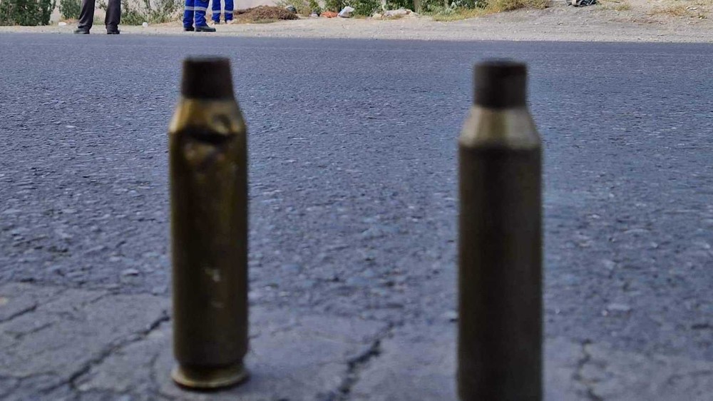 Иллюстрациялык сүрөт