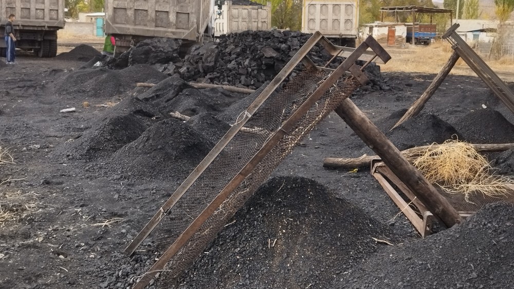 Иллюстрациялык сүрөт