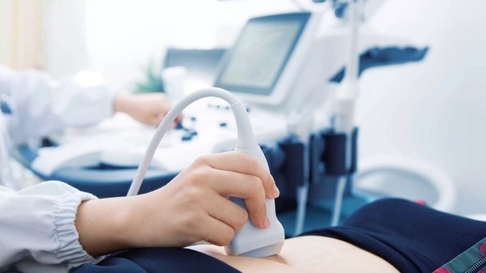 Иллюстративное фото