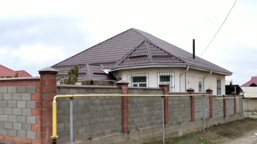 Иллюстрациялык сүрөт