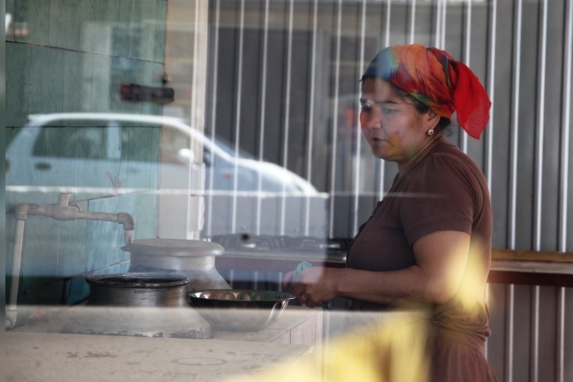 Иллюстративное фото