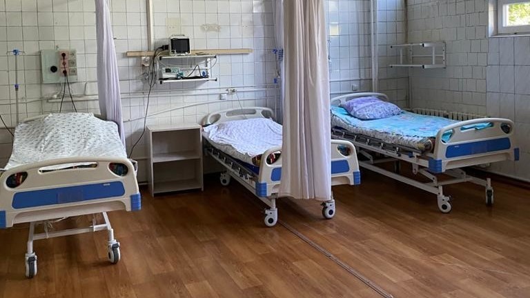 Иллюстрациялык сүрөт