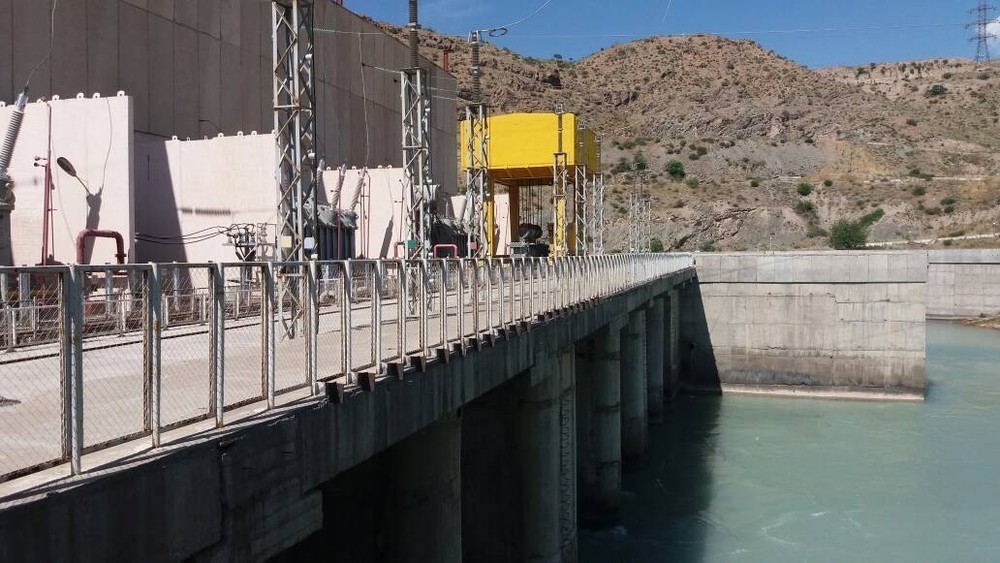 Иллюстрациялык сүрөт