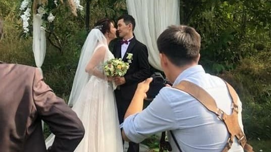 Сүрөт А.Султаналиевдин Фейсбуктагы баракчасынан алынды