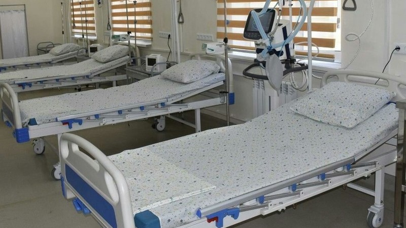 Иллюстрациялык сүрөт