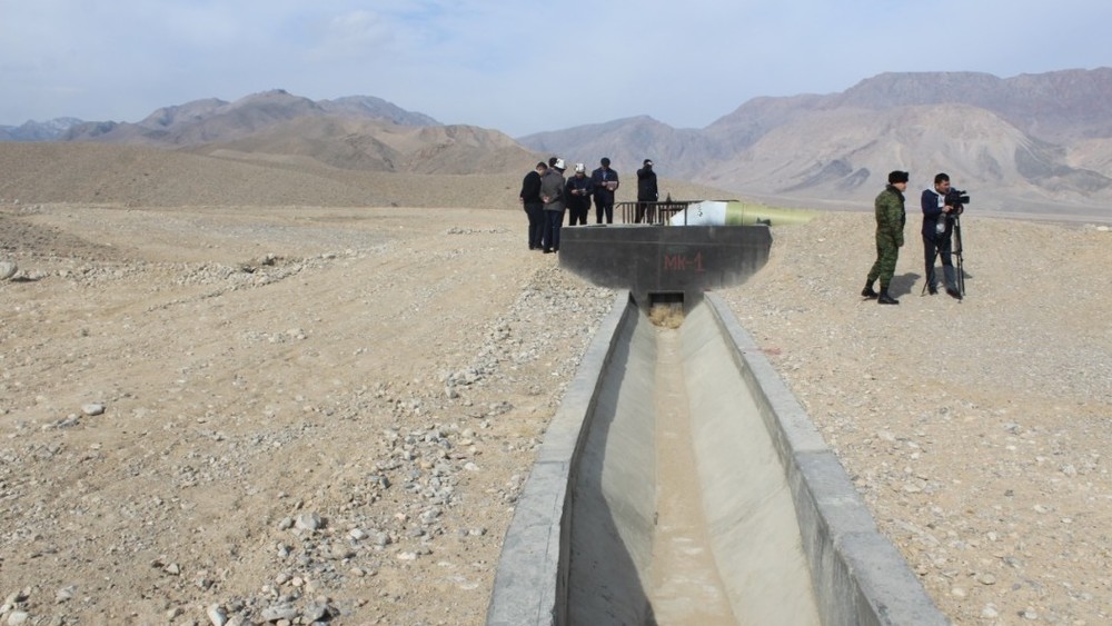 Иллюстративное фото