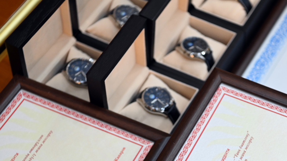 Иллюстрациялык сүрөт