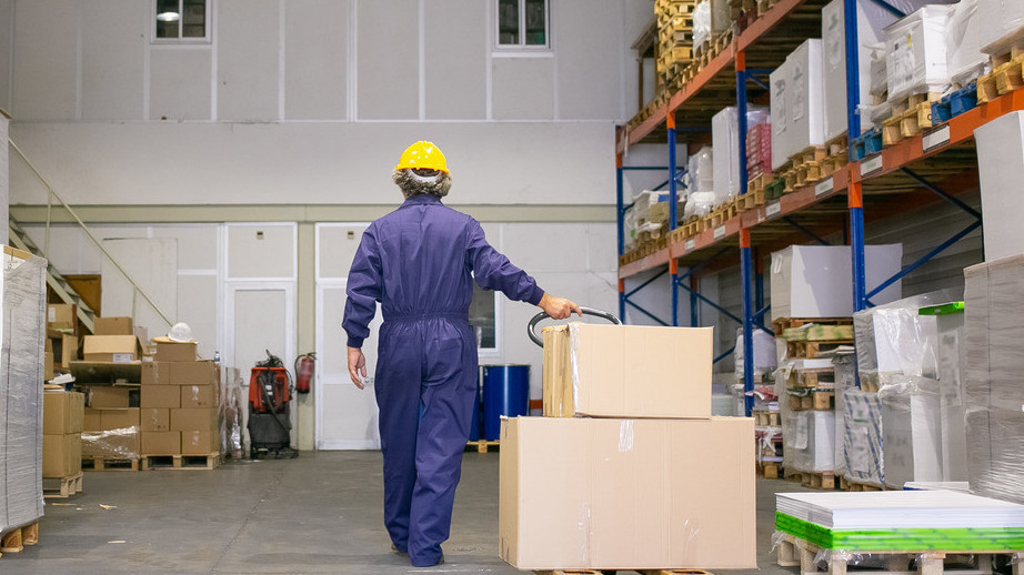 Иллюстративное фото