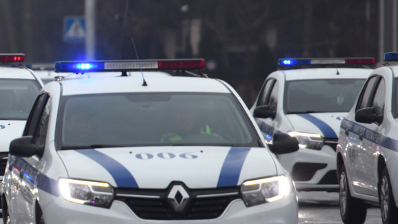 Иллюстрациялык сүрөт