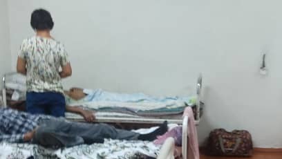 Иллюстрациялык сүрөт